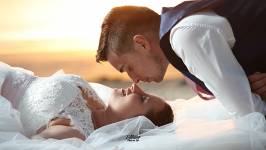 633c2cf1cc91b-sebastien-vandendriessche-photographie-mariage-couple.jpeg