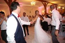 Anne JOLIVET - LES SENTIERS CREATIFS (PHOTOS EQUIVOX)