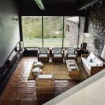 Laurent DOURRIEU - Horchamp