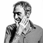 Laurent DOURRIEU - Horchamp