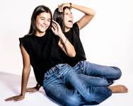 Laurent DOURRIEU - Horchamp