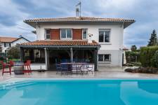 Philippe LATOUR - PHILIPPE LATOUR