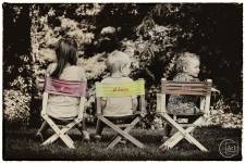 Jean-Jacques MACHAVOINE - ART SENSIBLE