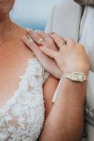 Marc-Glen LE CAVORZIN - MARC GLEN PHOTOGRAPHIE