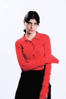 Yoel REBOH - YOEL REBOH PHOTOGRAPHIE