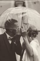 Pauline BARBAUT - BARBAUT PAULINE