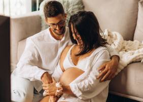 Pauline BARBAUT - BARBAUT PAULINE