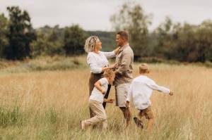 Pauline BARBAUT - BARBAUT PAULINE