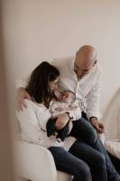 Borgia M'BALA - BORGIA DIGITAL