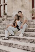 Borgia M'BALA - BORGIA DIGITAL