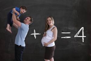 Anne JOLIVET - LES SENTIERS CREATIFS (PHOTOS EQUIVOX)