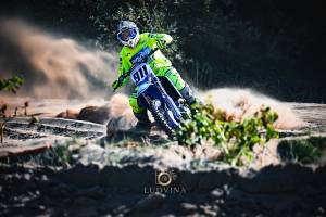 Ludvina LARRAZ - LUDY PHOTOGRAPHY