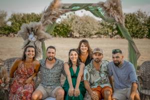 Ludvina LARRAZ - LUDY PHOTOGRAPHY