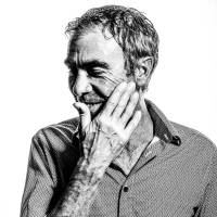 Laurent DOURRIEU - Horchamp