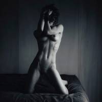 Laurent DOURRIEU - Horchamp