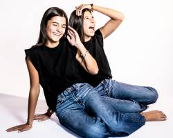 Laurent DOURRIEU - Horchamp