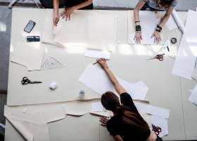 Laurent DOURRIEU - Horchamp