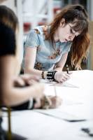 Laurent DOURRIEU - Horchamp