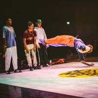 Laurent DOURRIEU - Horchamp