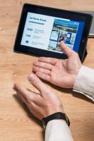 Philippe LATOUR - PHILIPPE LATOUR