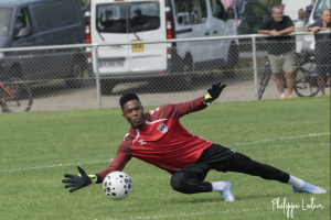 Philippe LATOUR - PHILIPPE LATOUR