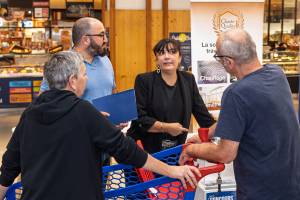 Philippe LATOUR - PHILIPPE LATOUR