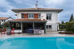 Philippe LATOUR - PHILIPPE LATOUR