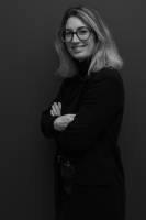 Philippe LATOUR - PHILIPPE LATOUR