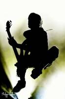 Philippe LATOUR - PHILIPPE LATOUR