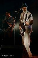 Philippe LATOUR - PHILIPPE LATOUR