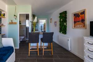 Philippe LATOUR - PHILIPPE LATOUR