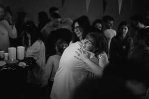 Aubane NESTY - NESTY AUBANE