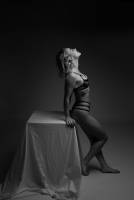 Delphine BURTON - Delphine Burton photographe